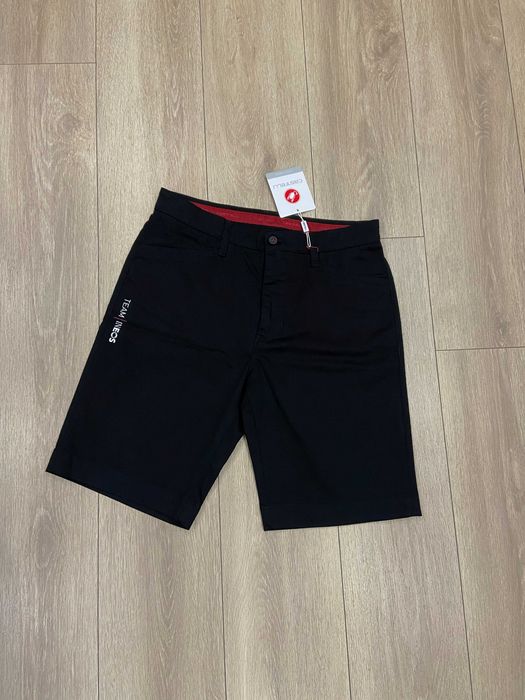 |M| Шорты Castelli Regular / Castelli Chino Short Team Ineos Grenadier