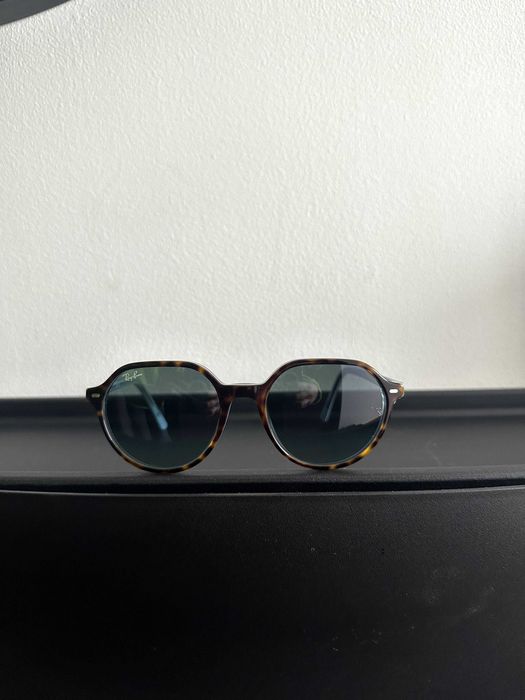 Óculos Ray Ban - NOVOS