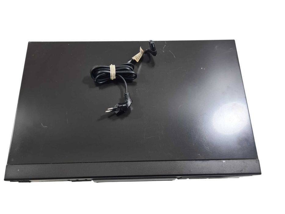 Odtwarzacz CD Technics SL-PG580A