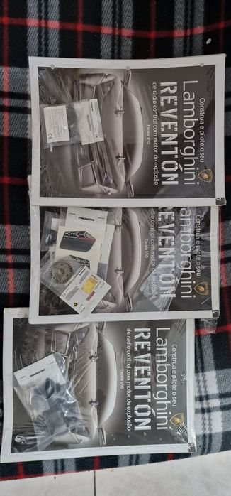 Vendo bombite de embraiagem para megane 2