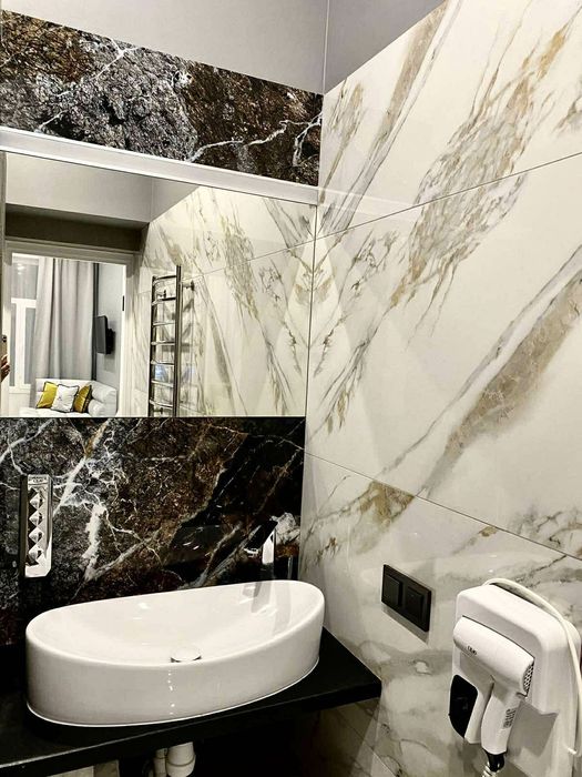 4+-rooms apartment apartment by the address st. Franko Ivana ul (area 175 m²) - Atlanta.ua - photo 6