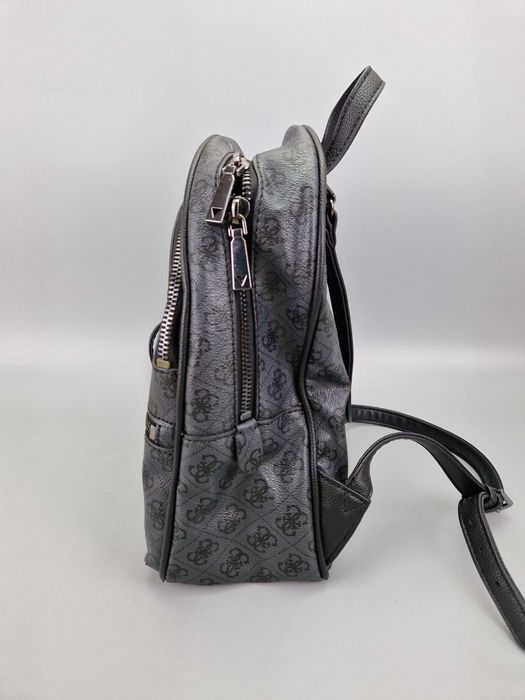 Plecak GUESS Manhattan