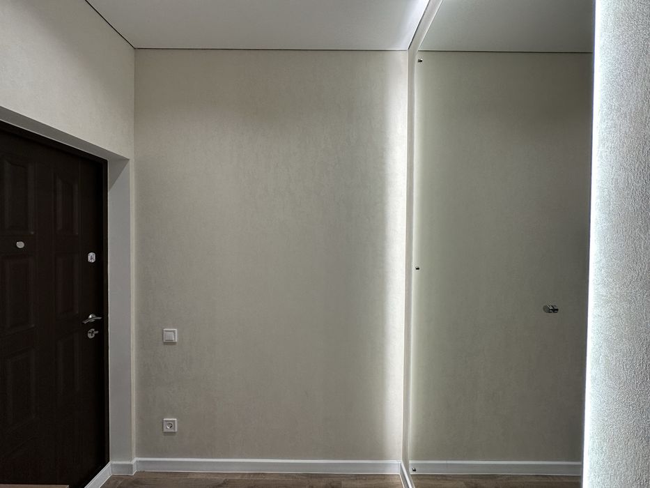 1-кімнатна квартира за адресою Куликове поле пл. (площа 42 м²) - Atlanta.ua - фото 10