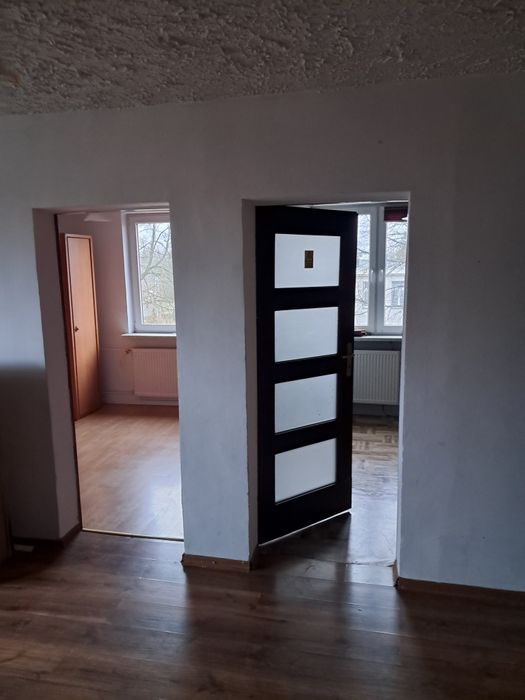 Mieszkanie – Podebłocie - Widok 3