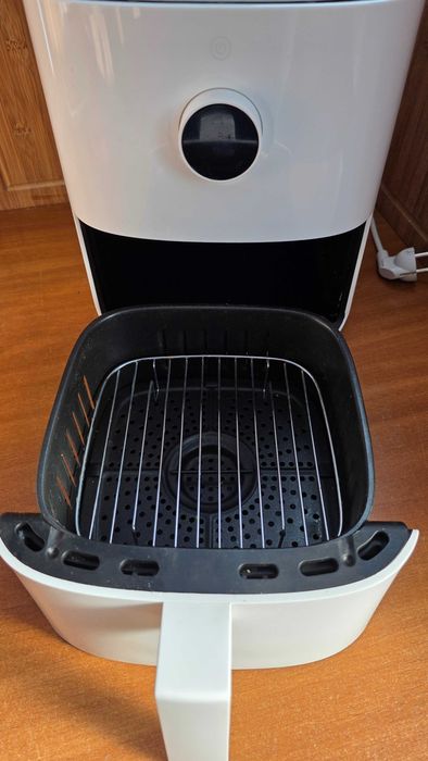 Xiaomi Mi Smart Air Fryer 3.5L - AirFry, frytkownica
