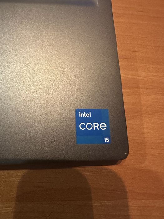 Dell Vostro 15 5510