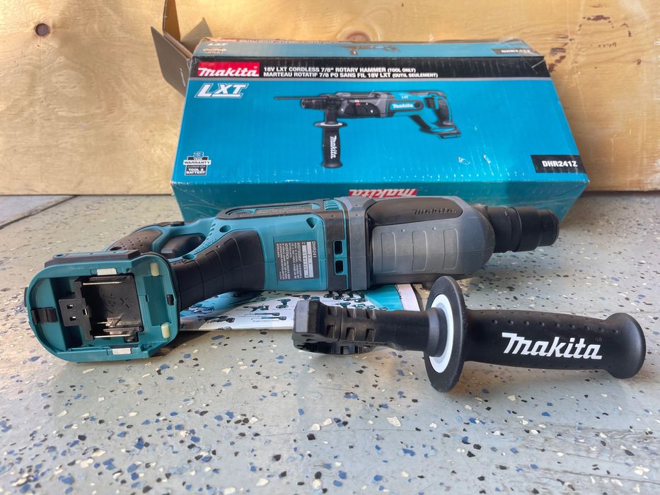 Makita       Makita