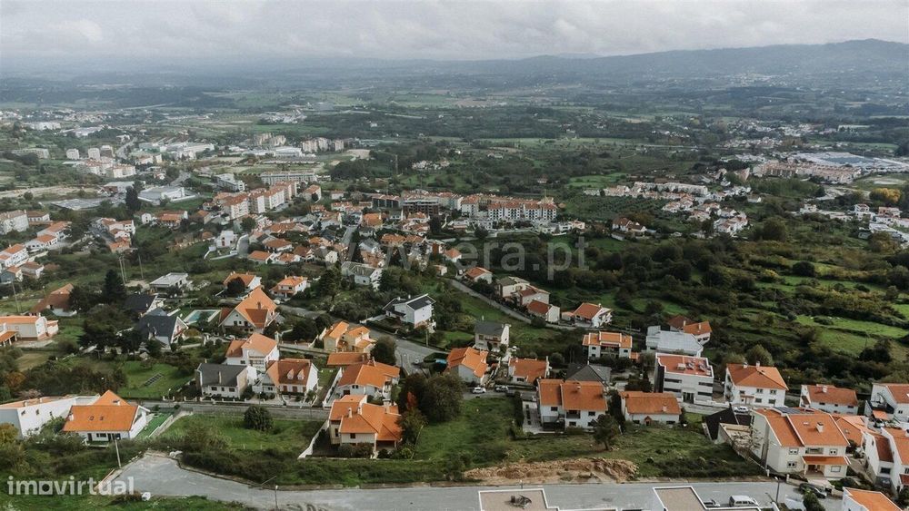 Lote / Covilhã, Covilhã