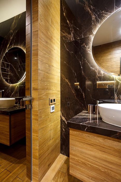 Посуточно Аркадия, Каманина, квартира с ТЕРРАСОЙ вид на море ПОДОБОВО