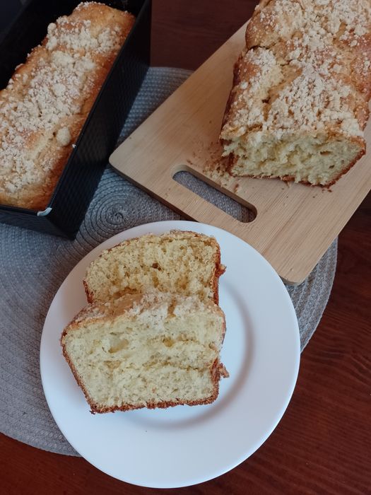 Samopsza mąka - zdrowe plony