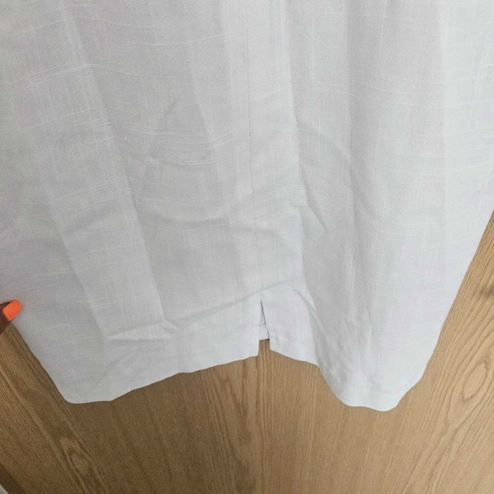 Vestido Verão Elegante