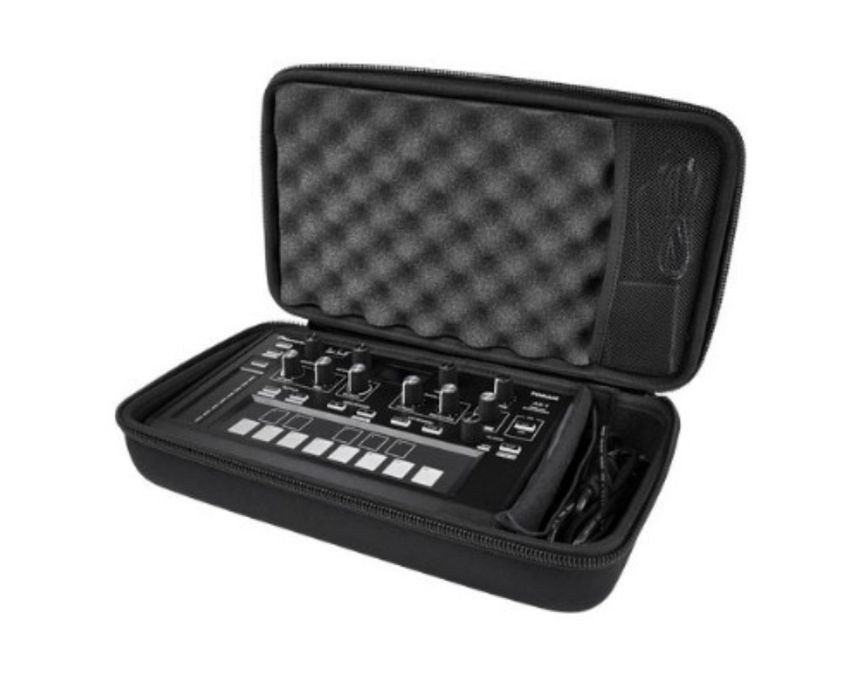 Pioneer DJC-TAS1 Bag For Toraiz AS-1