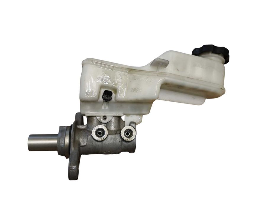 Serwo hamulcowe opel Insignia B 2018