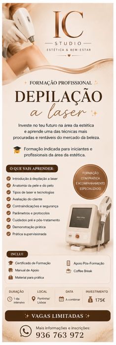 Professional Training457924891755816961