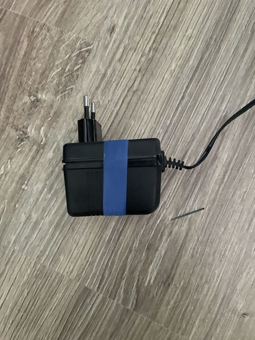 Orbitrek XTERRA FS3.5 - Używany