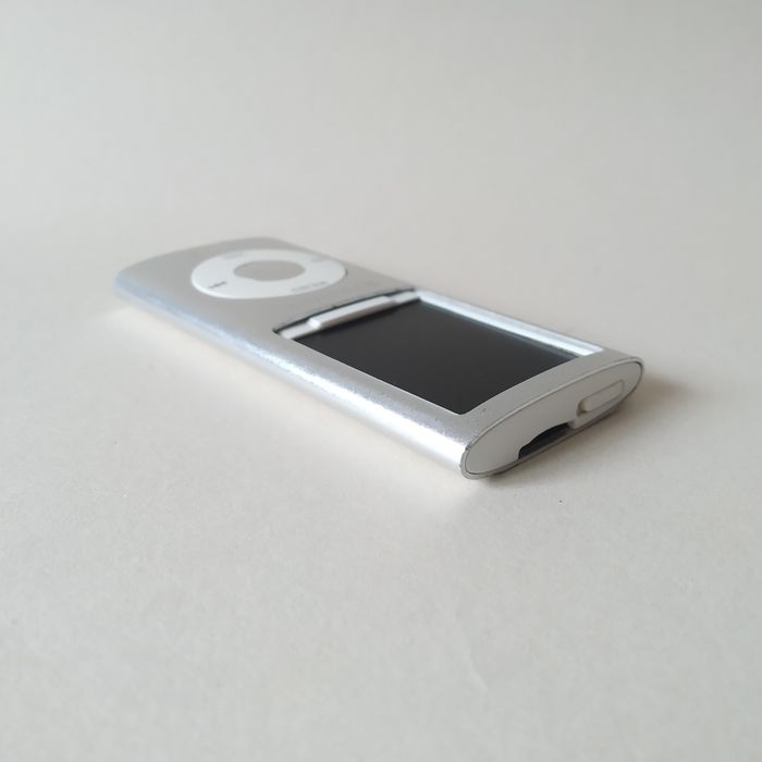 MP3-плеер Reellex