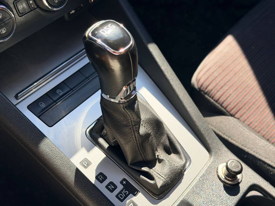 Skoda Octavia A7 №5024 (ВНЕСОК від 10%) Альянс Авто Кривий Ріг
