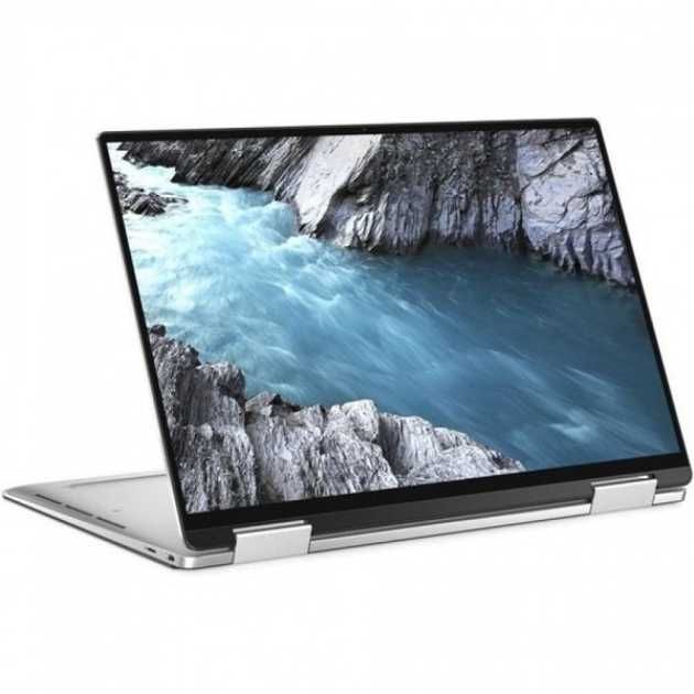 DELL XPS 13 9310 2-IN-1 CORE I5-1135G7/256GB/8GB/ 3840 x 2400