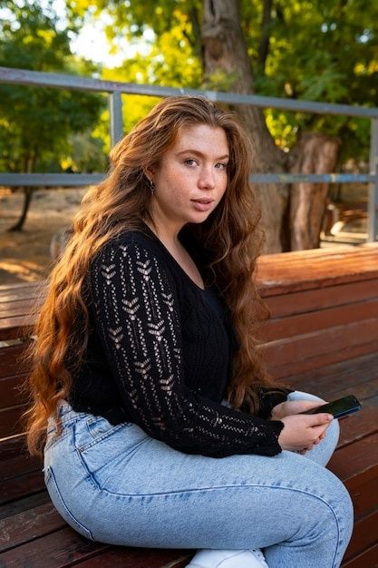 Профессиональные домработницы