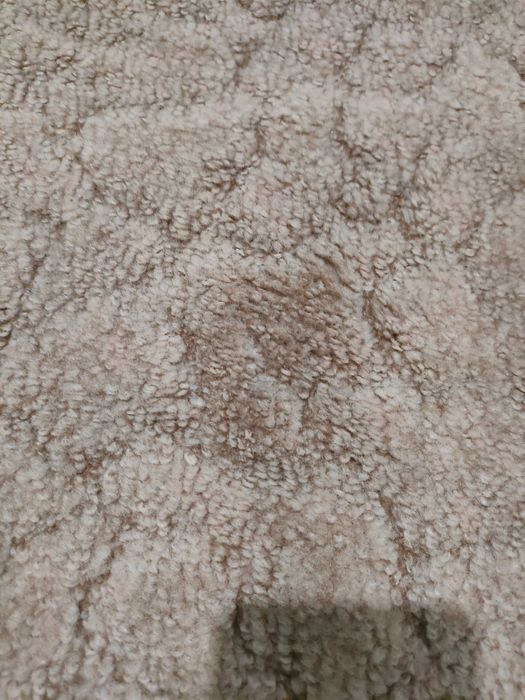 Коврова доріжка 2,42 на 1,28