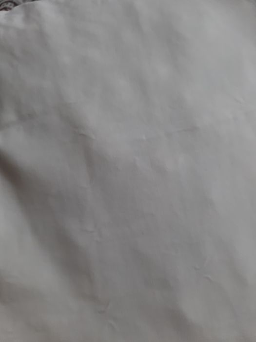 Poduszka arenpris ikea kolekcja 50x60 poduszeczka sypialnia