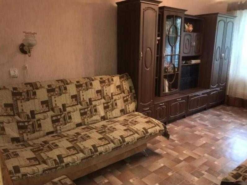 Продается 1 комнатная квартира Салтовка