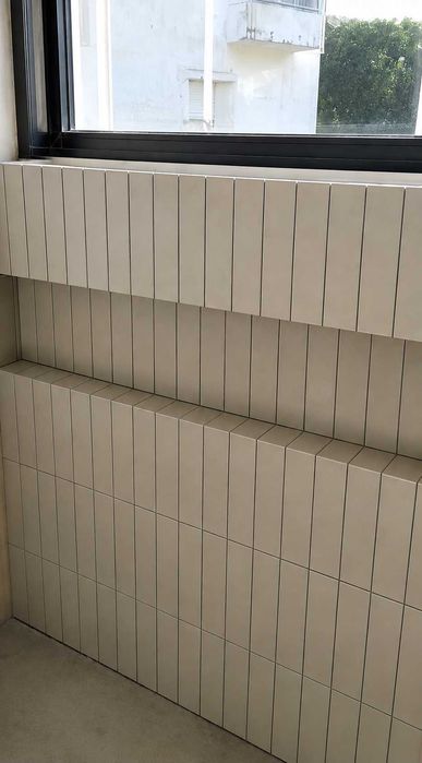 Professional Tile Installer526216490627911686