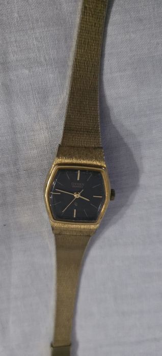 Relógio Citizen Quartz