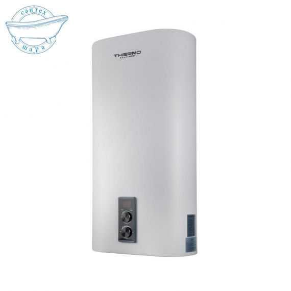 Водонагрівач електричний Thermo Alliance 80 л DT80V20G(PD)/2