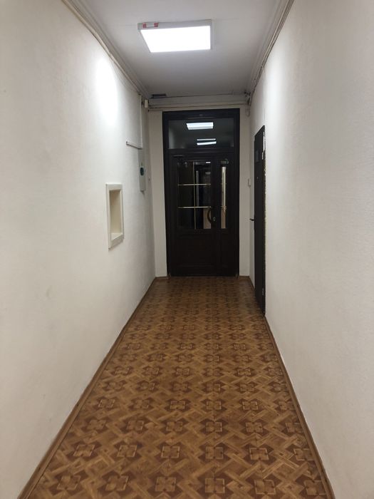 Офіс 20м.кв. в оренду Севастопольська площа