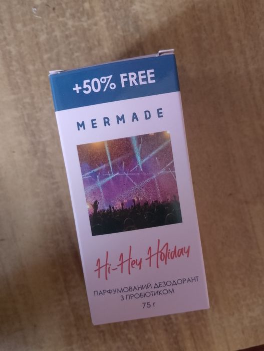 Жіночі парфуми,дезодорант