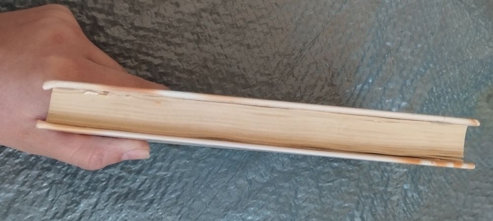 Нежданное счастье Барбара Картленд