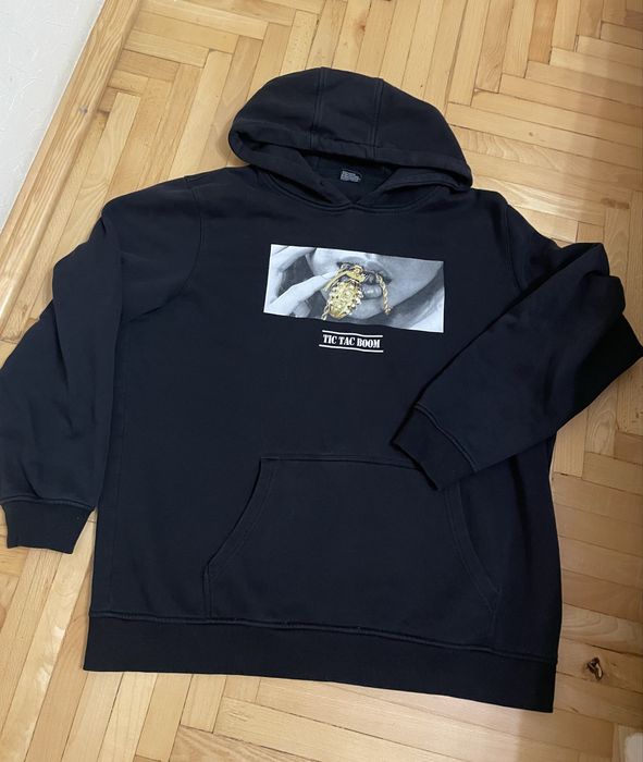 Батал , батник,сорочки ПОГ  62-80 см