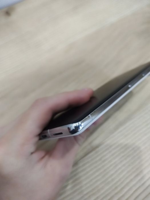 Pixel 7 pro neverlok
