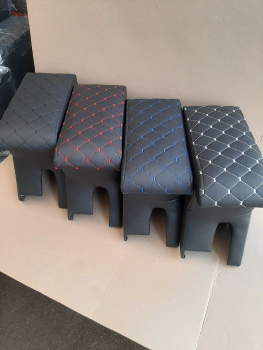 Подлокотник ланос, сенс (lanos, sens)