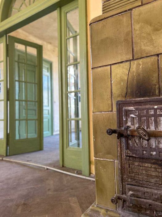 Будинок за адресою вул. Китобійна (площа 407 м²) - Atlanta.ua - фото 14