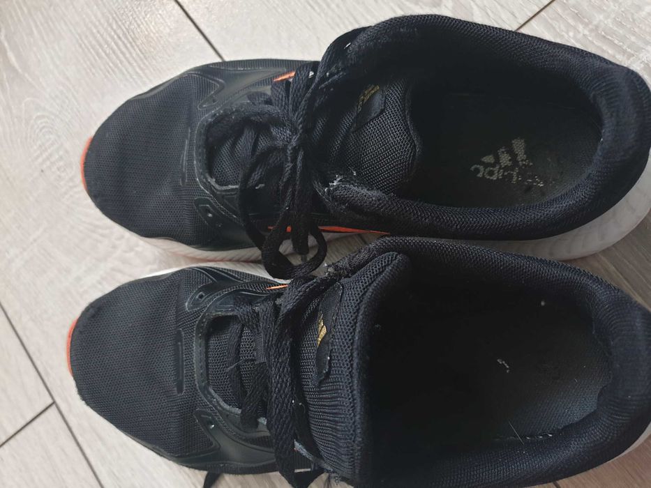 Buty adidas 36,5 używane