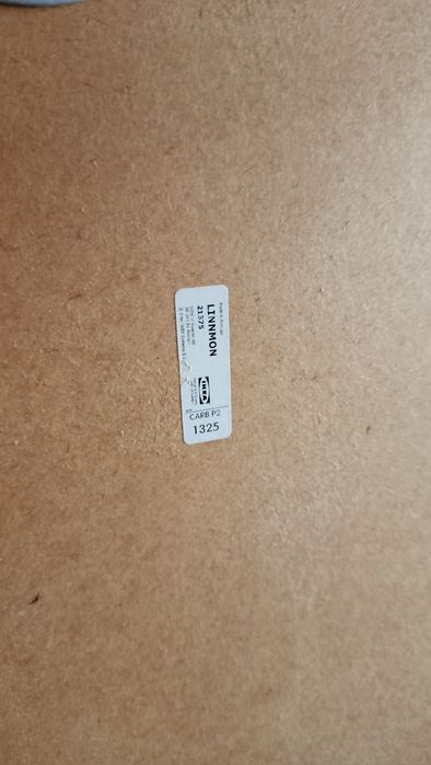Mesa escritório / jantar IKEA