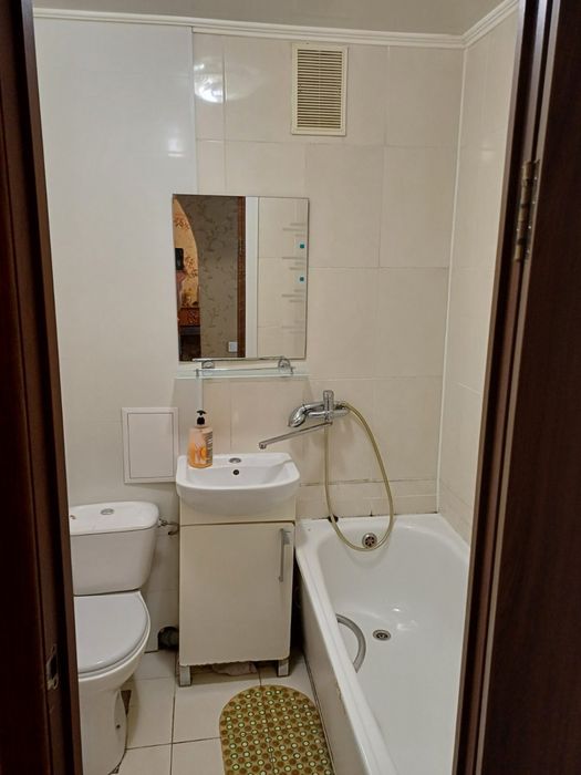 Сдается посуточно Украинская 80