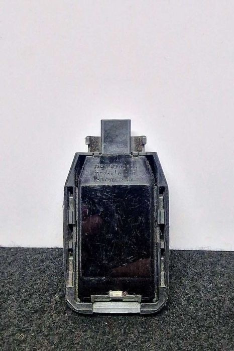 Sensor de Chuva TOYOTA AURIS (_E18_) ano 2012