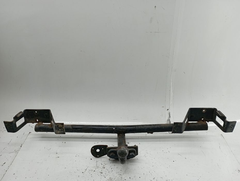 Barra / Suporte de bola de reboque - FIAT SCUDO Caixa (220_) | 96 - 06