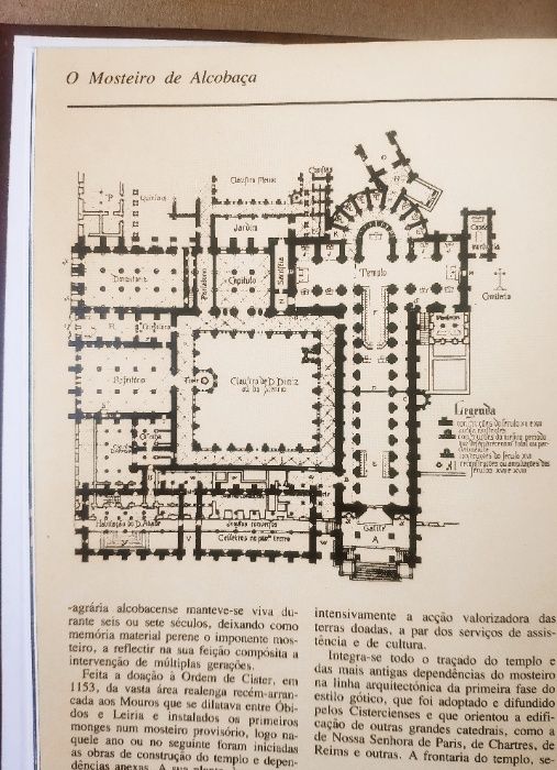 MARAVILHAS DO MUNDO E MARAVILHAS DE PORTUGAL