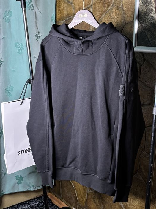 コ*島様 STONE  SHADOW PROJECT Fish Ta STONE ISLAND SHADOW PROJECT Fishtail Parka» — Клуб FURFUR