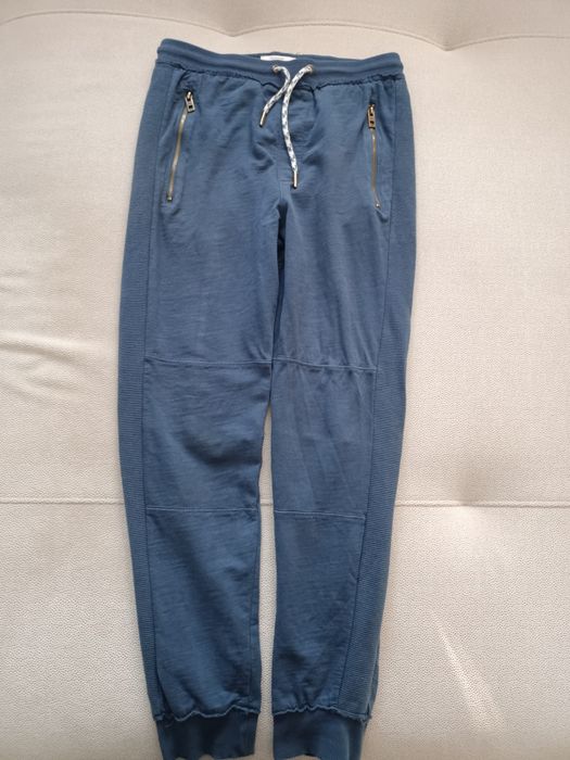 Joggery Reserved 158