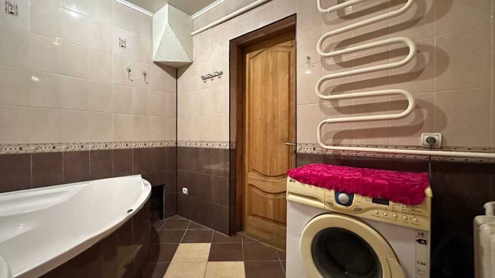 Продаж будинку 168м2, 3 кімнати, 9 соток. Держ.програми - ТАК! ID:775