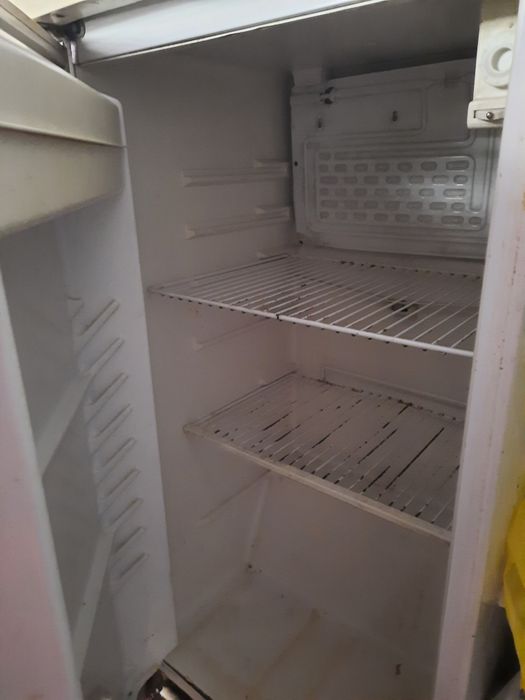 Продам РОБОЧИЙ холодильник Мінськ(Атлант)