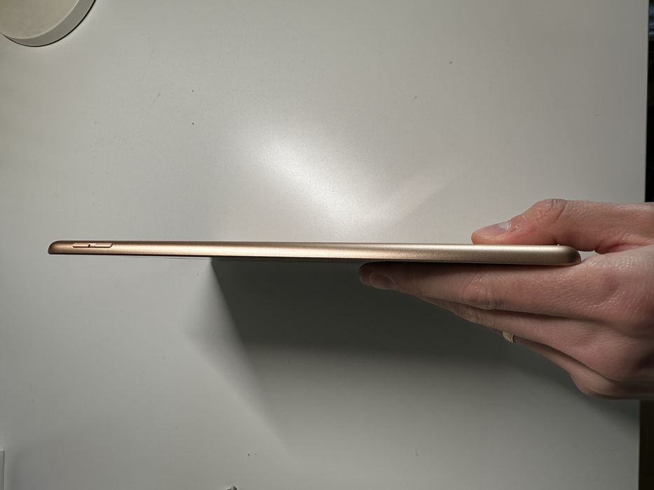 iPad (8.ª geração)446276463042897924
