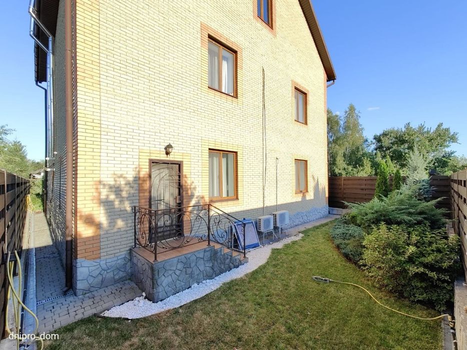 Продам уютный теплый дом. Левый берег. ул. Вологодская. р-н Эдбурга