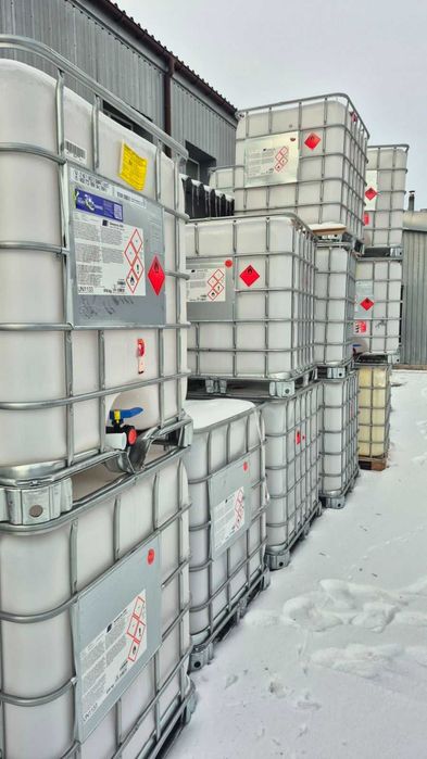 продам "ЕВРОКУБ" Б/У