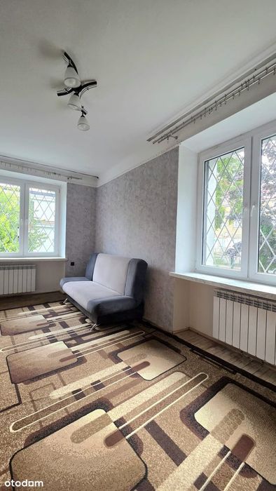 Mieszkanie – Warszawa, Bielany IV, Bielany - Widok 4